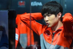 SKT T1 xáo trộn tất cả tại MSI tới